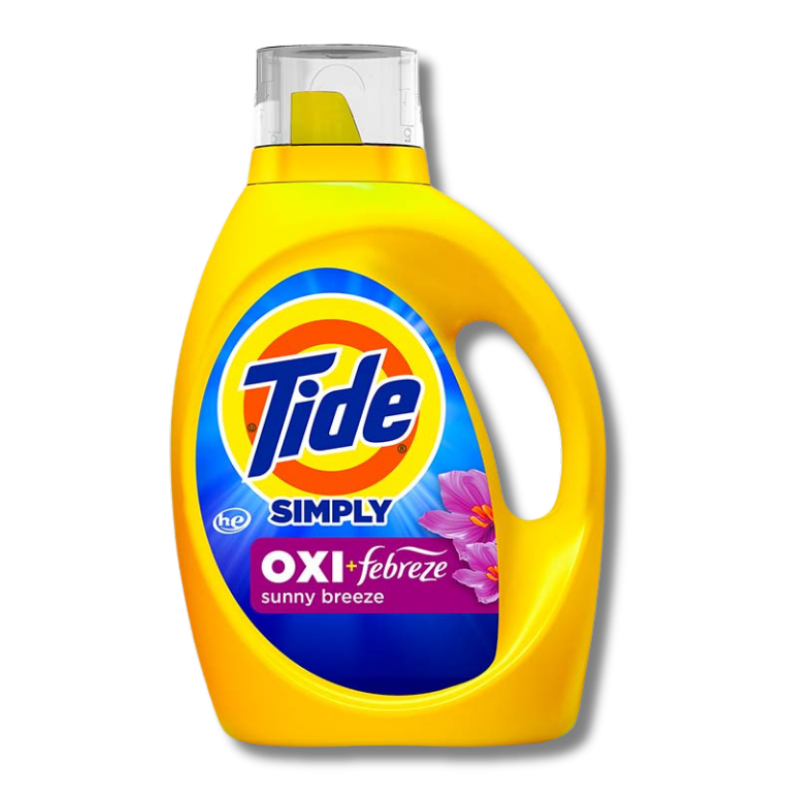 15930