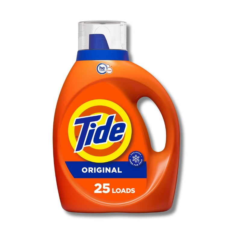 21191