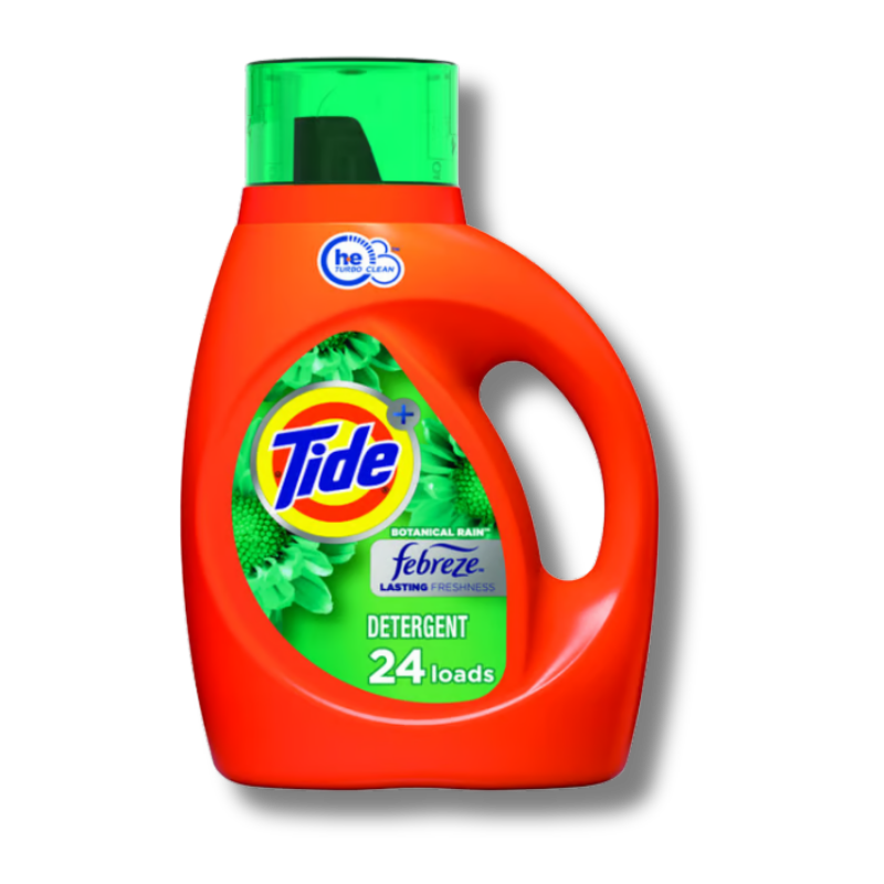 22761