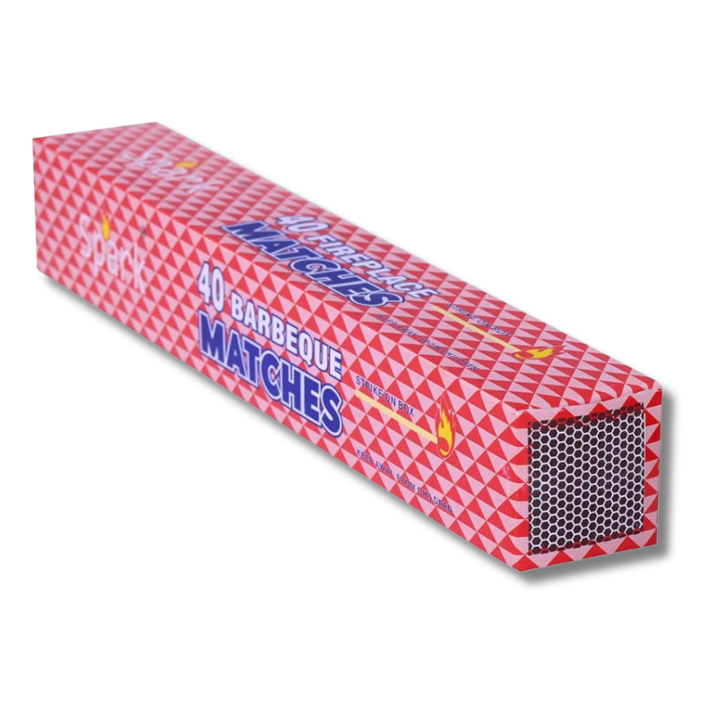 47223