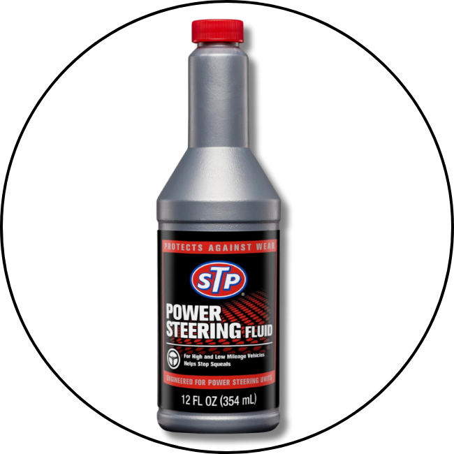 Automotive Care