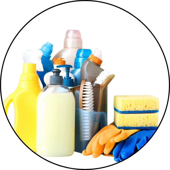 Household Care